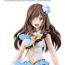 BANDAI 30MS THE IDOLMASTER KOGANE TSUKIOKA