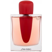 Shiseido Ginza Intense 90ml - Eau de Parfum...