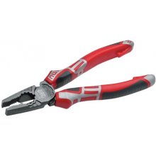 NWS High Leverage Combination Pliers...