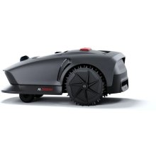 MOVA Dreame 600 lawn mowing robot