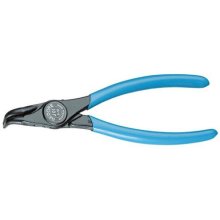 Gedore 6704480 plier