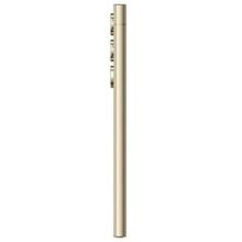 Samsung Galaxy S24 Ultra 17.3 cm (6.8") Dual...