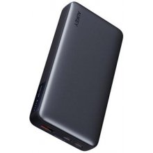 Aukey PB-Y42 30W 20000mAh Portable Power...