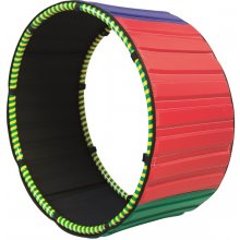 Megaform Roller Tunnel SPORDAS 86cm