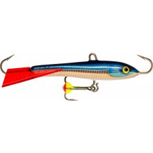 Rapala Балансир WH5 5см/9г BLL