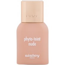 Sisley Phyto-Teint Nude 0C Vanilla 30ml -...