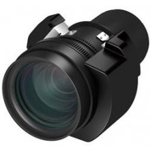 Epson Middle-Throw Zoom Lens | ELPLM15