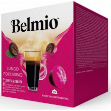 Belmio Coffee capsule DG Lungo Fortissimo