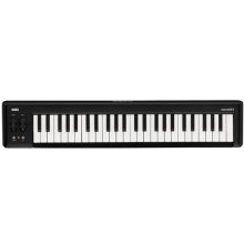 KORG MICROKEY 2 49 - control keypad