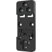 Axis TA1901 DIN Rail Clip 10 Stück