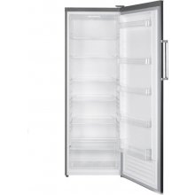 Холодильник MPM Refrigerator -335-CJ-31 inox