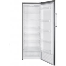 Külmik MPM Refrigerator -335-CJ-31 inox