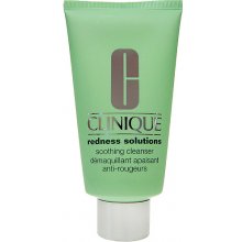 Clinique Redness Solutions 150ml - Cleansing...