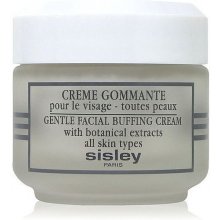 Sisley Gentle Facial Buffing Cream 50ml -...