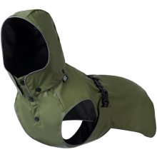 RUKKA KOERA VIHMAJOPE STREAMY ECO 60CM...