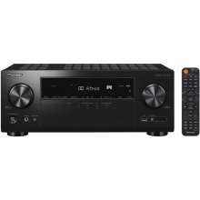 Pioneer VSX-935M2-B black