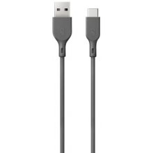 GP Batteries CC1N USB cable USB 3.2 Gen 1...