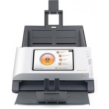 Plustek eScan A280 Essential ADF scanner 600...