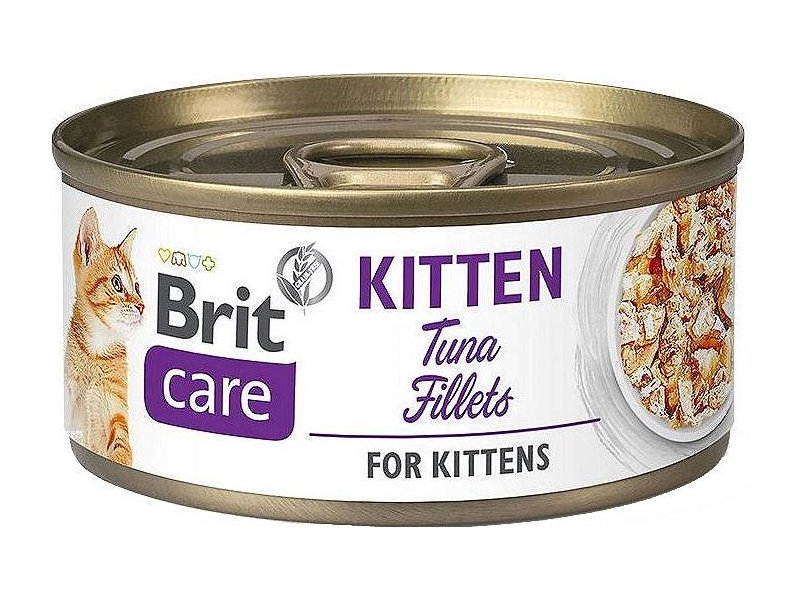 Brit care kitten. Brit паштет для кошек. Brit паштет для собак. Брит консервы для кошек. Brit Care Sterilized для кошек.