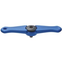 Gedore 1791532 socket wrench