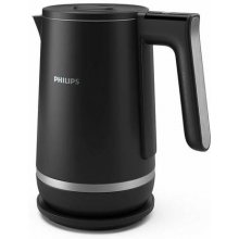 Philips 7000 Series Double Walled Kettle...