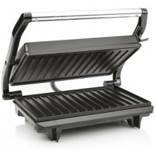 Tristar | GR-2650 | Grill | Contact grill |...