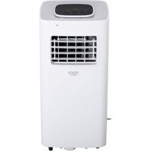ADLER | Air conditioner | AD 7924 | Number...