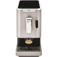 Stollar Espresso machine