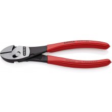 Knipex TwinForce Diagonal-cutting pliers -...