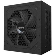 Gigabyte GP-UD750GM power supply unit 750 W...