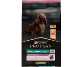 Purina PRO PLAN - Dog - Sensitive skin -...