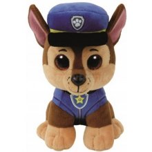 Spin Master GND GLC PawPatrol Chase 6in