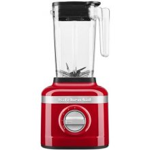 KITCHENAID 5KSB1325EER