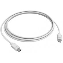 Yale USB-C Kabel Außen - 3m