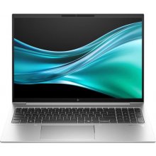 Sülearvuti HP EB 865 G11 (16") AMD R5-8540U...