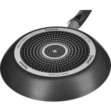 TEFAL SIMPLICITY 28CM FRYING PAN B5820602