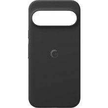 Google Case for Pixel 9/9 Pro obsidian