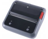 NiiMbot Label Printer B3S BLACK