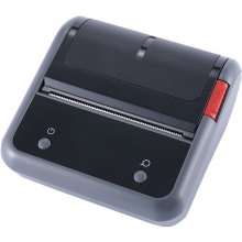 NiiMbot Label Printer B3S BLACK