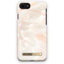 IDeal of Sweden Rose Pearl Marble mobile...