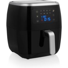 Фритюрница Tristar Digital Crispy Fryer XXL...