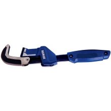 IRWIN 10503642 adjustable wrench Adjusting