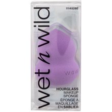 Wet n Wild Hourglass Makeup Sponge 1pc -...