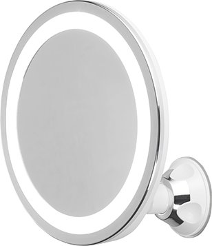 cheap bathroom mirrors with lights