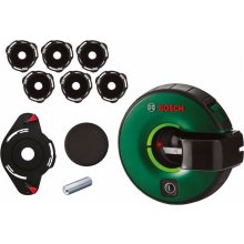 Bosch Powertools Bosch Atino Set