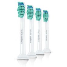 Philips Sonicare ProResults ProResults...