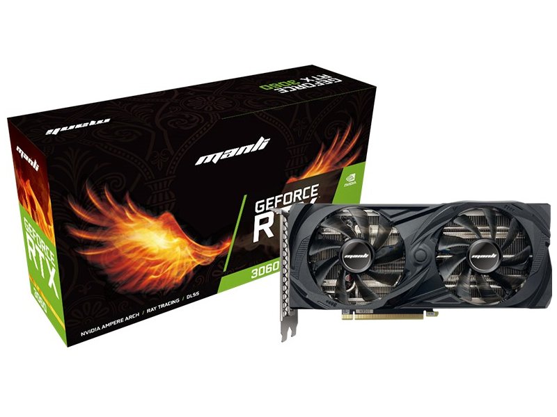 Rtx 3060 12 гб. RTX 3060 12gb LHR. Manli 3060 Dual Fan. RTX 3060 8gb новая Manli. RTX 630.