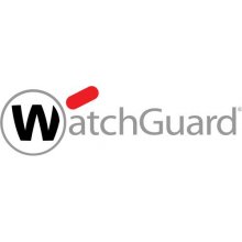 Watchguard Premium 4hr Replacement 1-yr for...