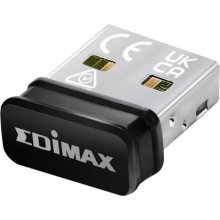 Edimax AC600 Wi-Fi 5 Nano USB Adapter