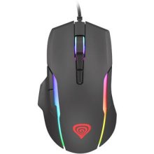 Hiir Genesis Xenon 220 G2 mouse Gaming...